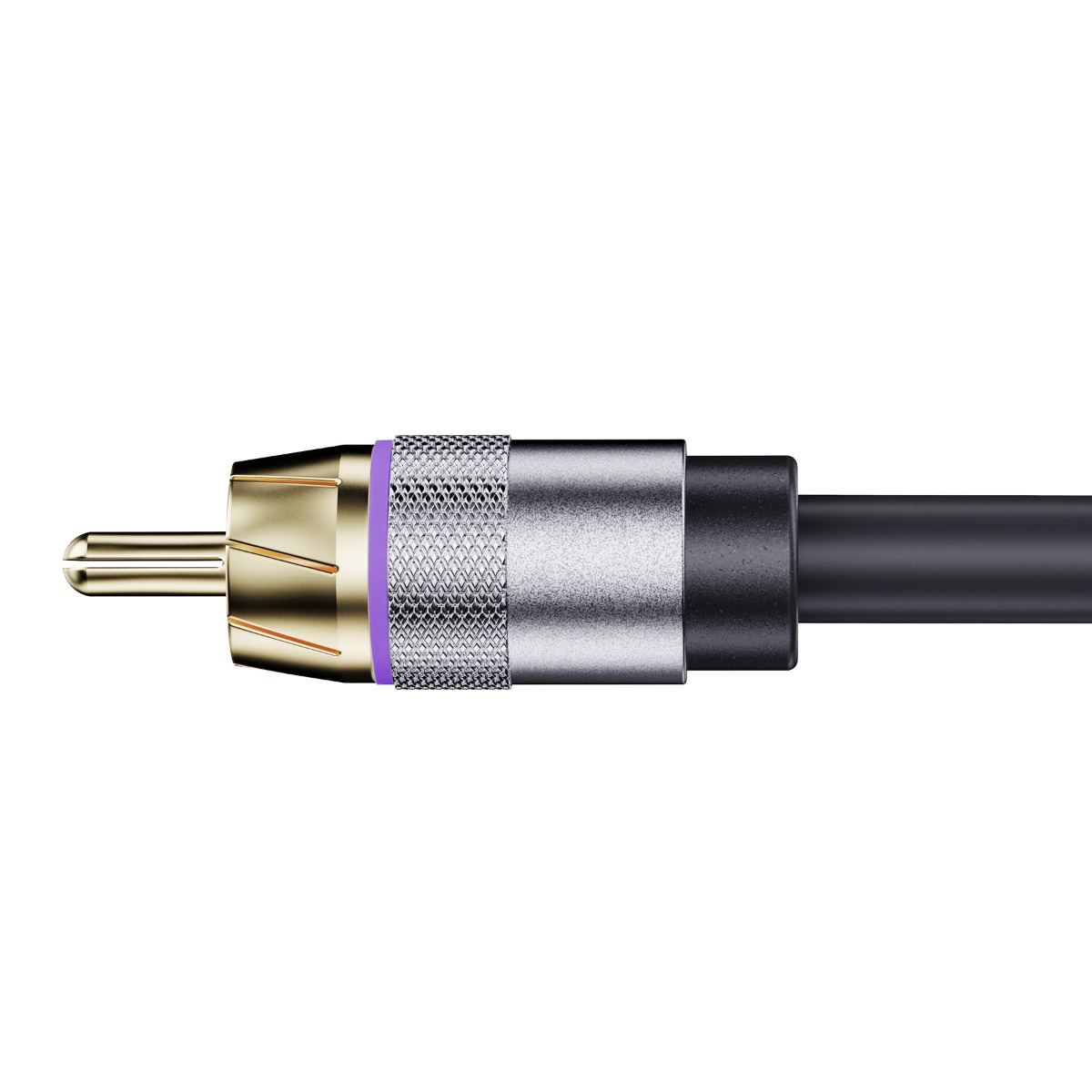 Product preview image 3