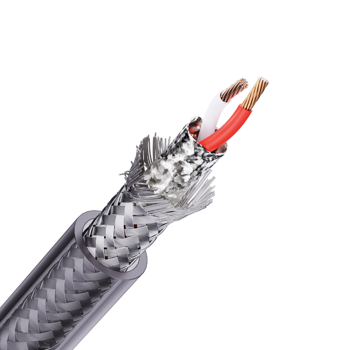 Product preview image 4