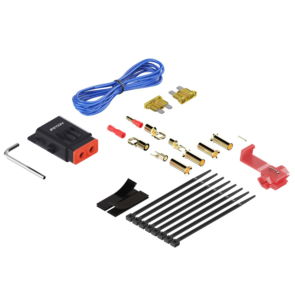 Product preview image 2