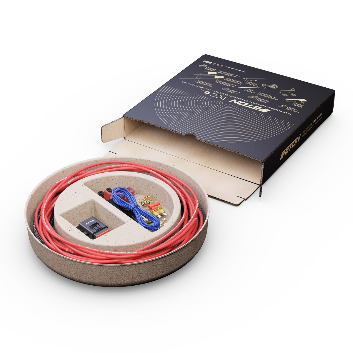 Product preview image 3