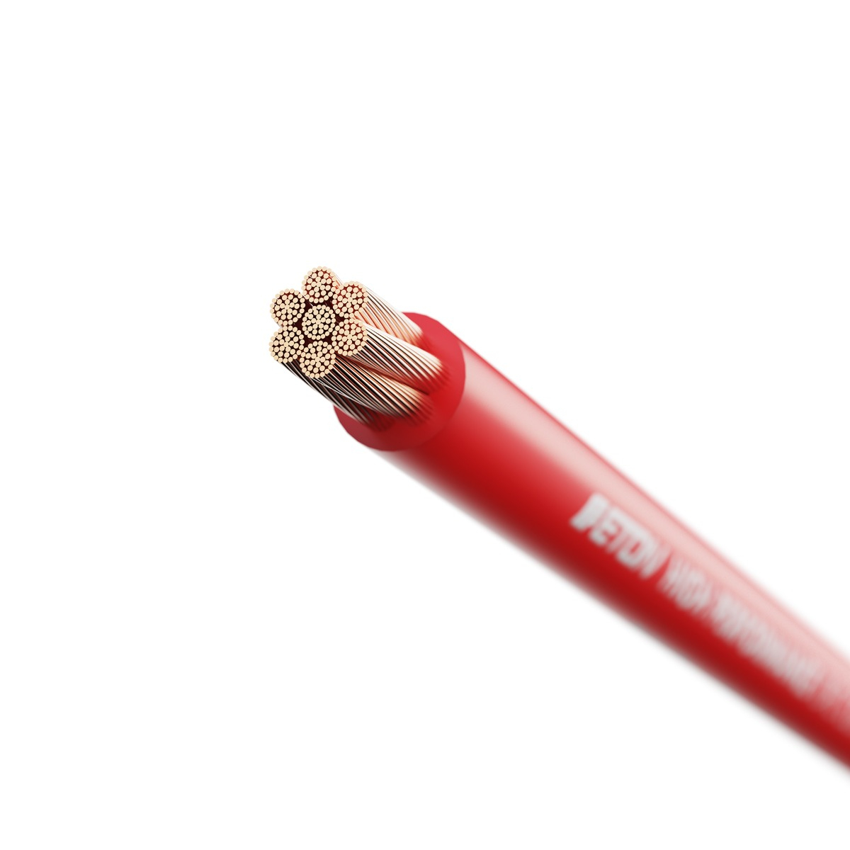 Product preview image 4