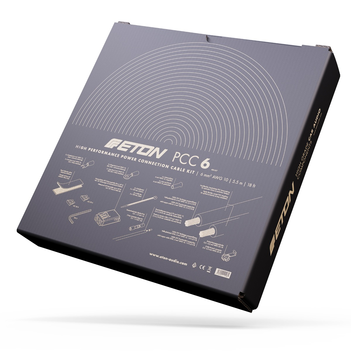Product preview image 5
