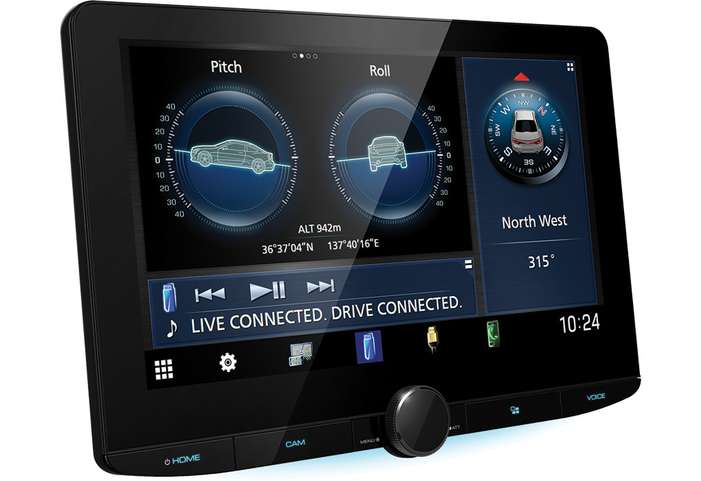 Product preview image 2