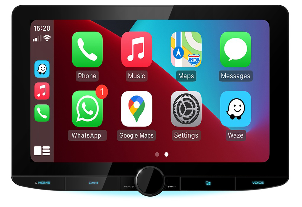 Product preview image 3