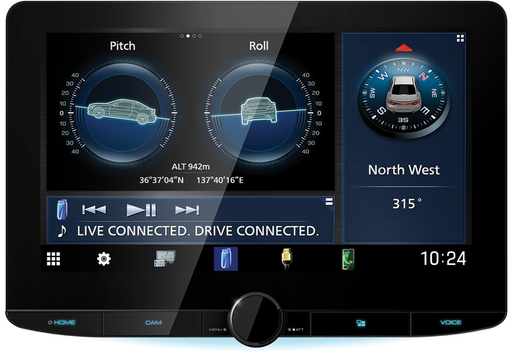 Product preview image 4