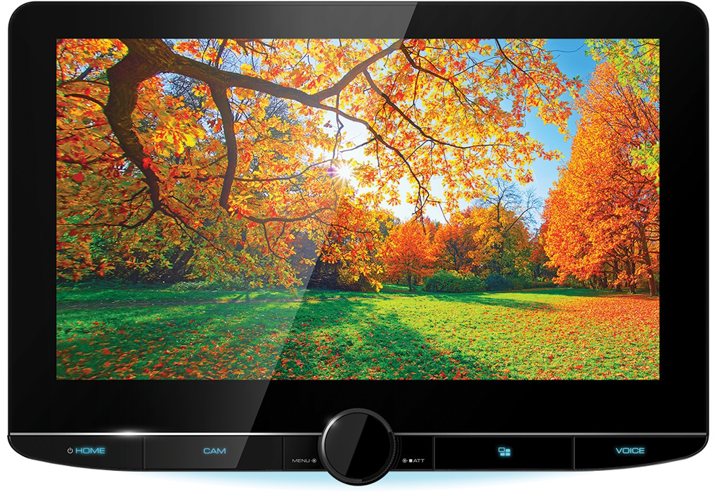 Product preview image 6