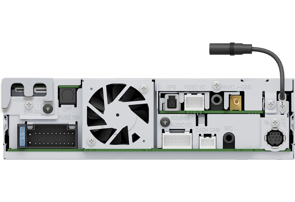 Product preview image 7