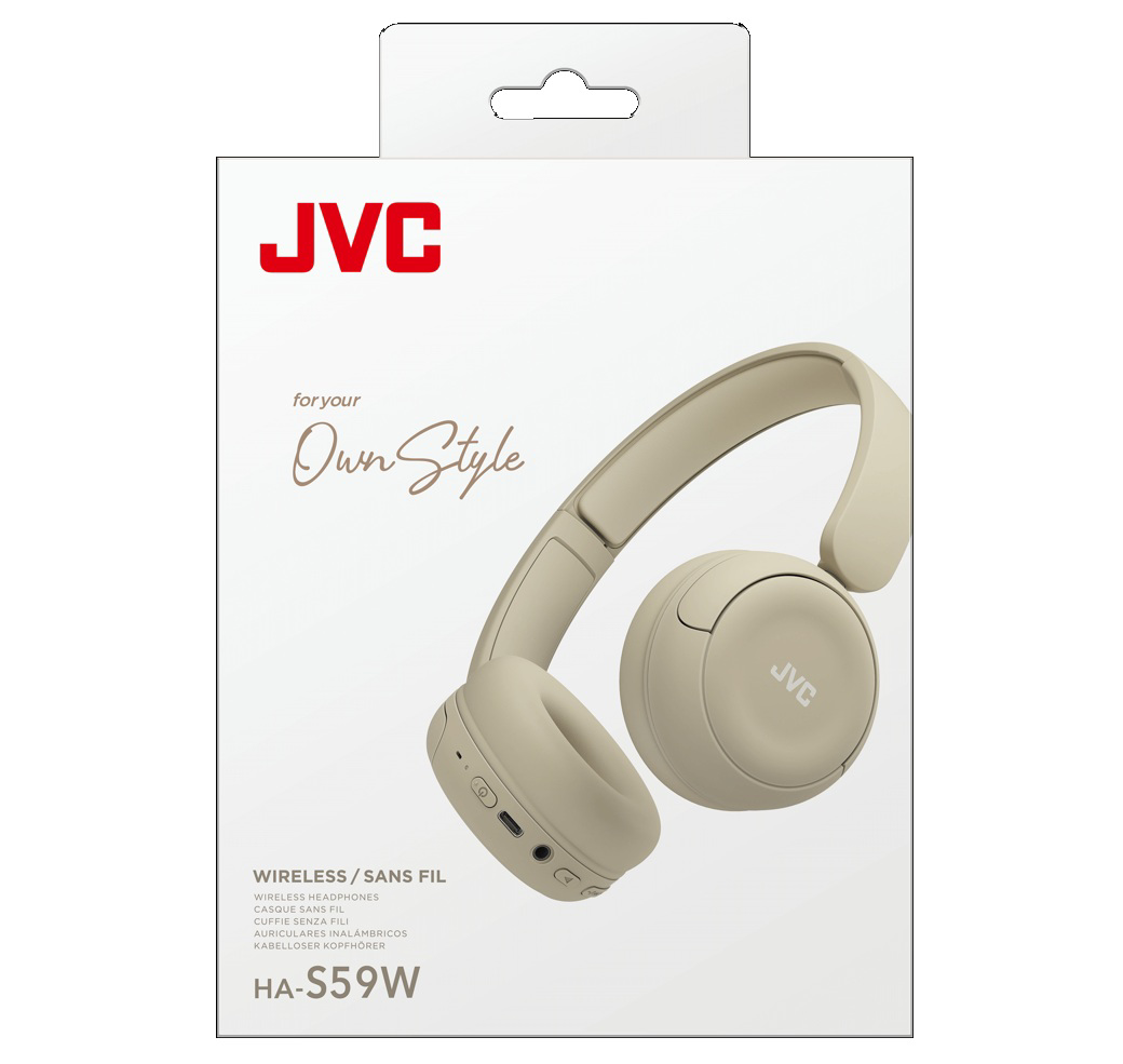 Product preview image 2