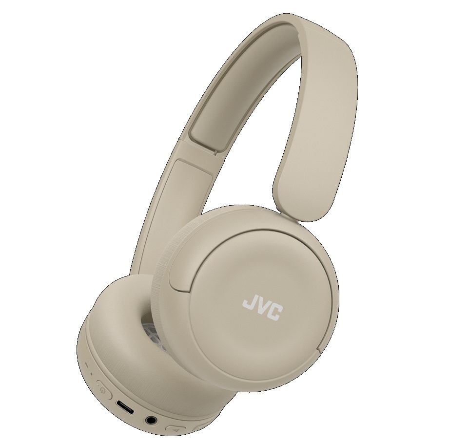 Product preview image 3