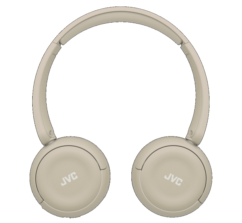 Product preview image 4