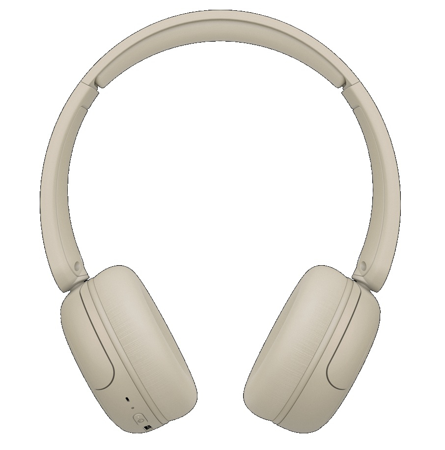 Product preview image 5