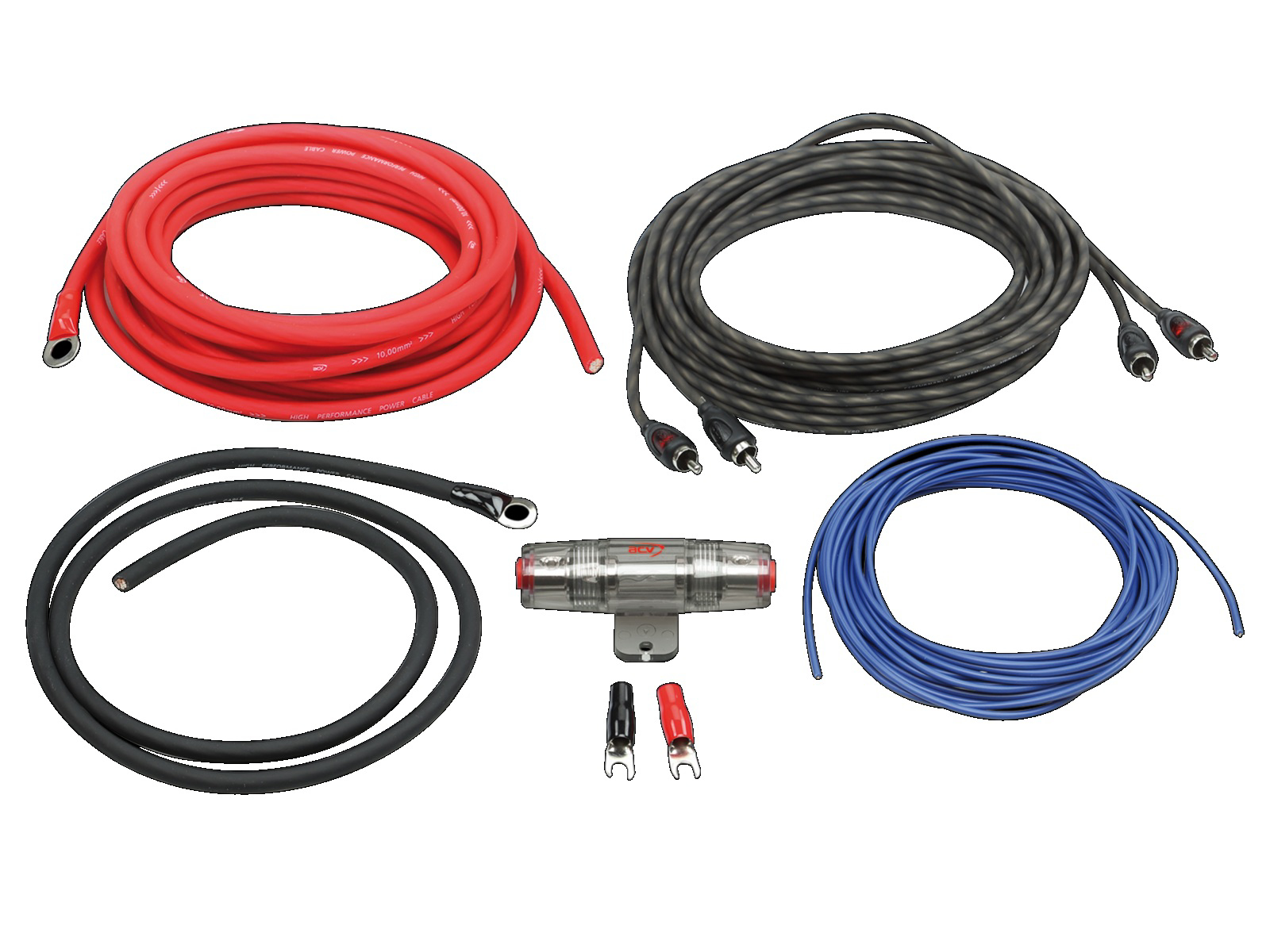 Product preview image 2