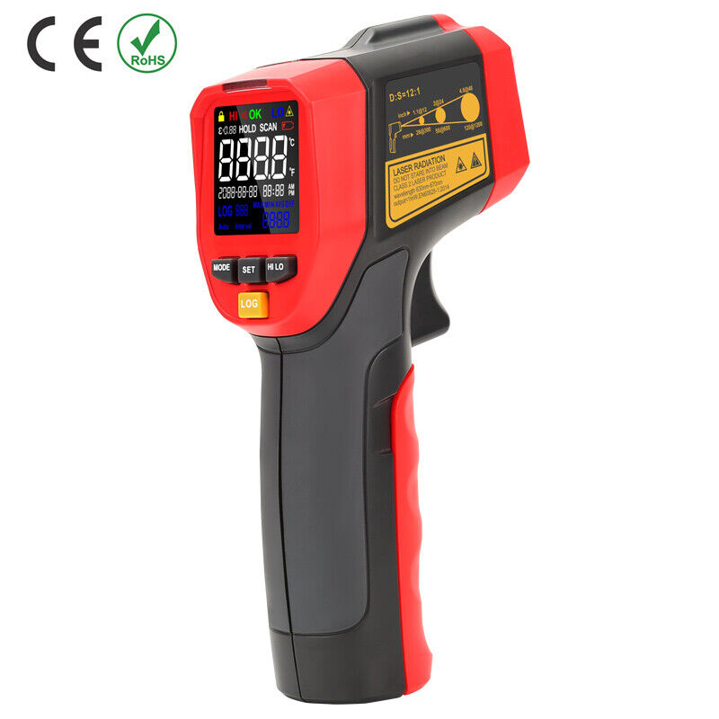 Product preview image 2