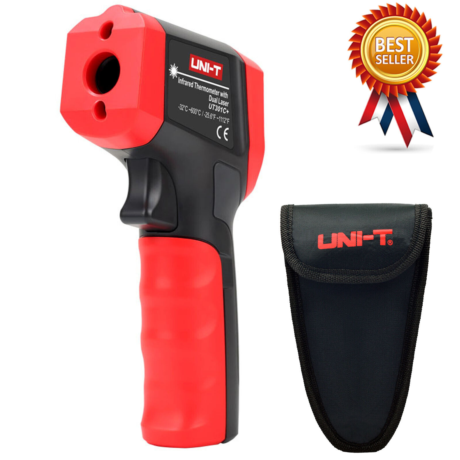 Product preview image 3