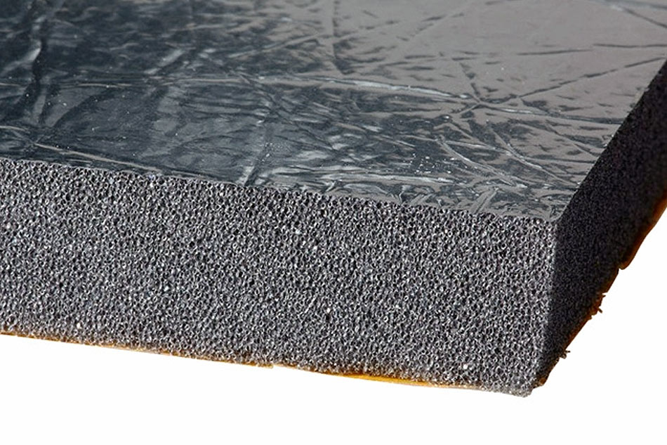Product preview image 2