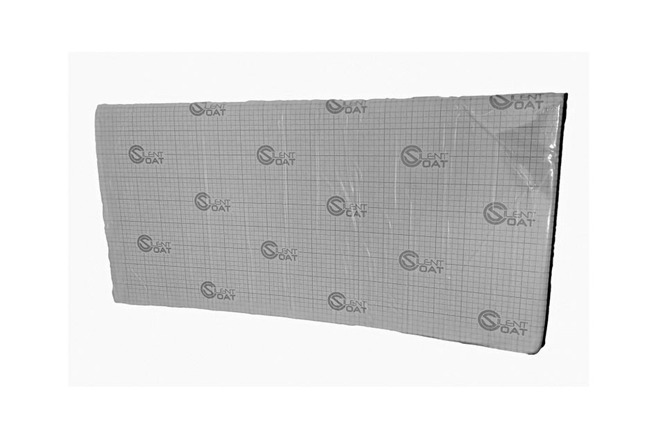 Product preview image 3