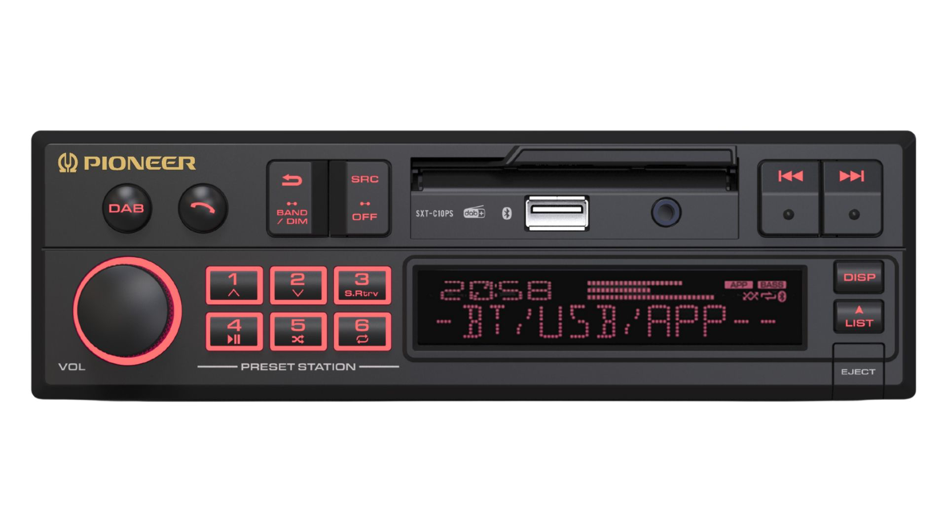 Product preview image 2