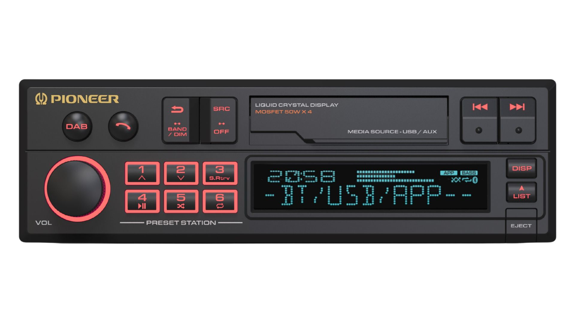 Product preview image 3