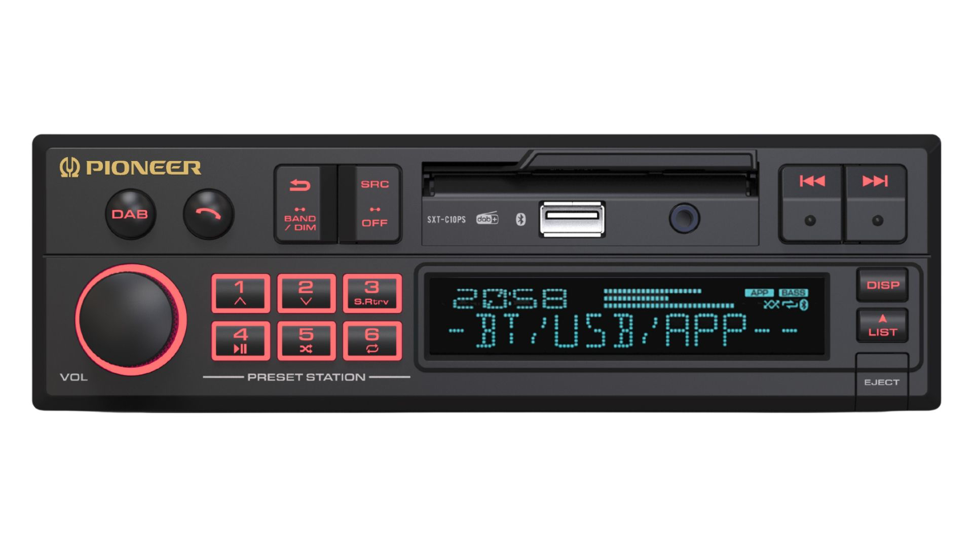 Product preview image 4