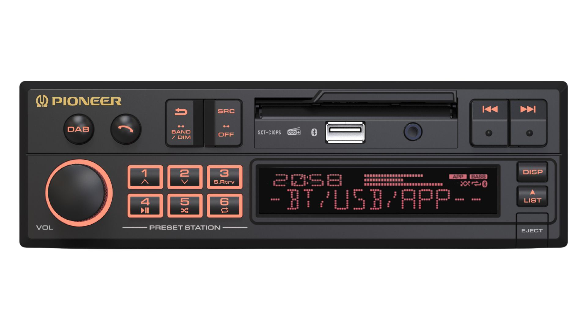 Product preview image 6