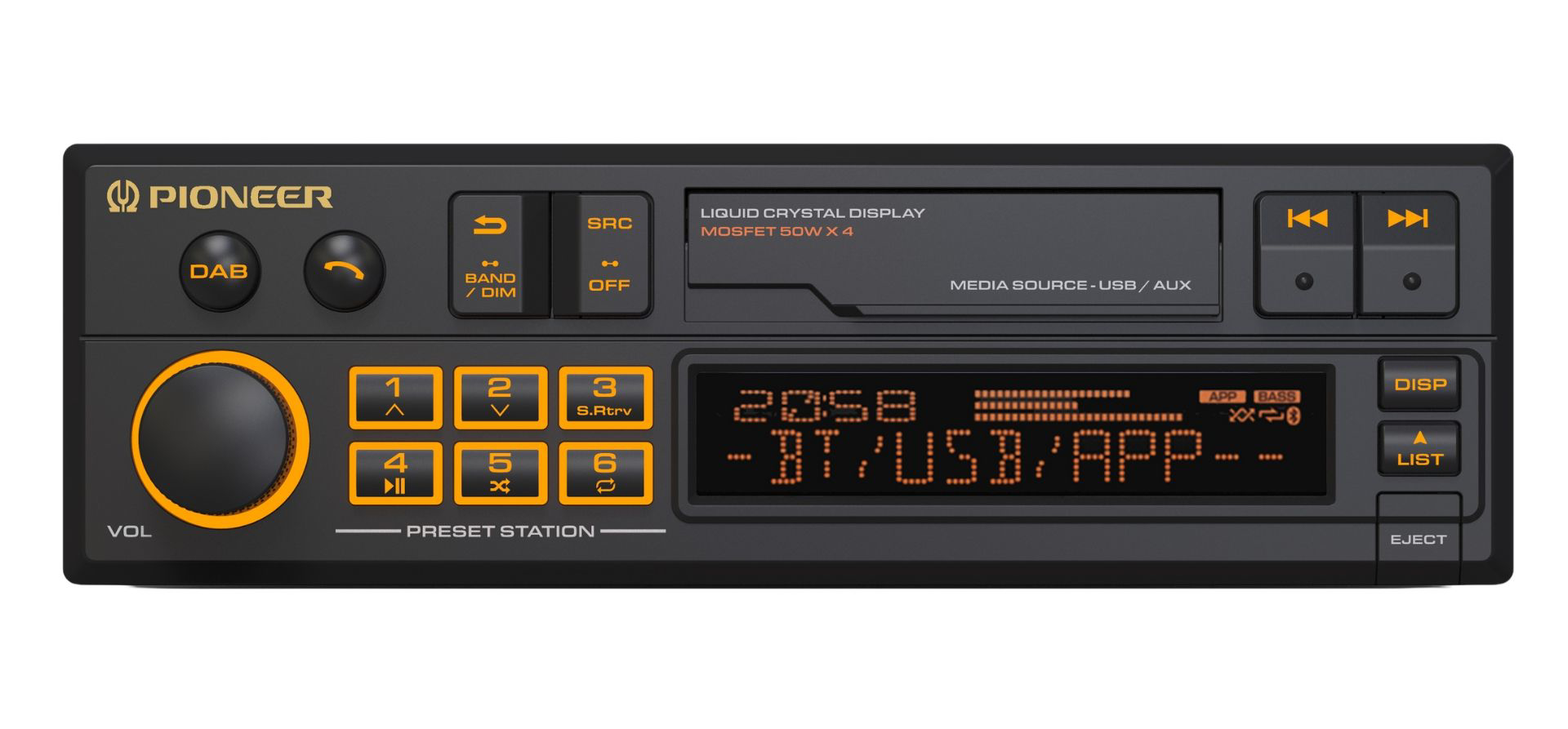 Product preview image 7