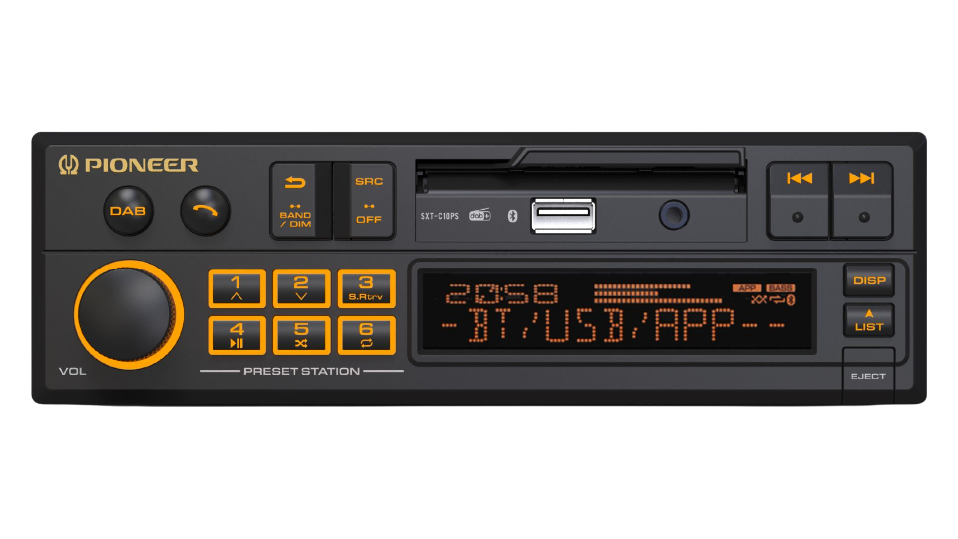 Product preview image 8