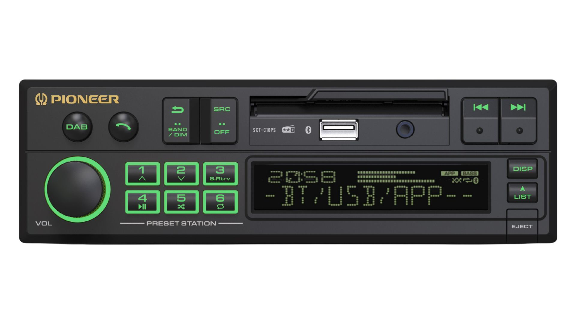 Product preview image 9