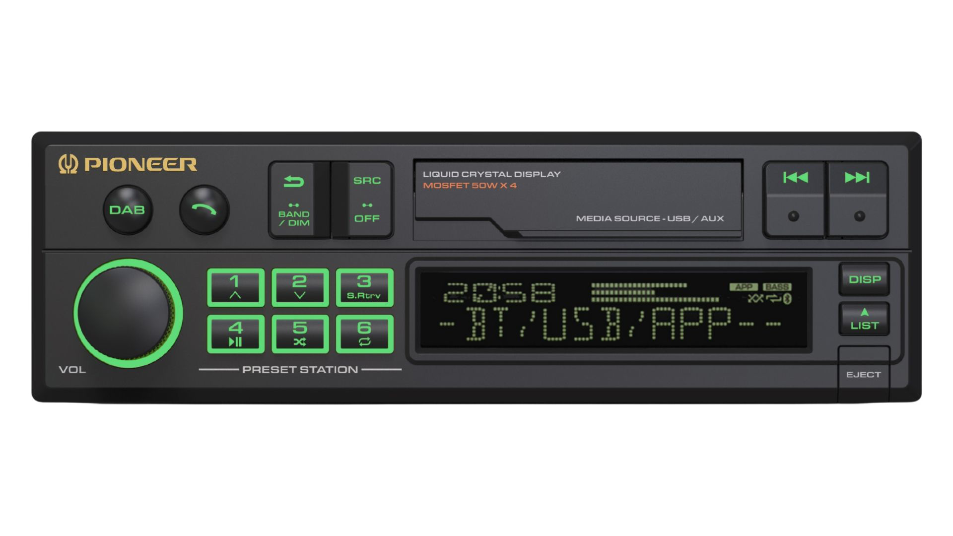 Product preview image 10