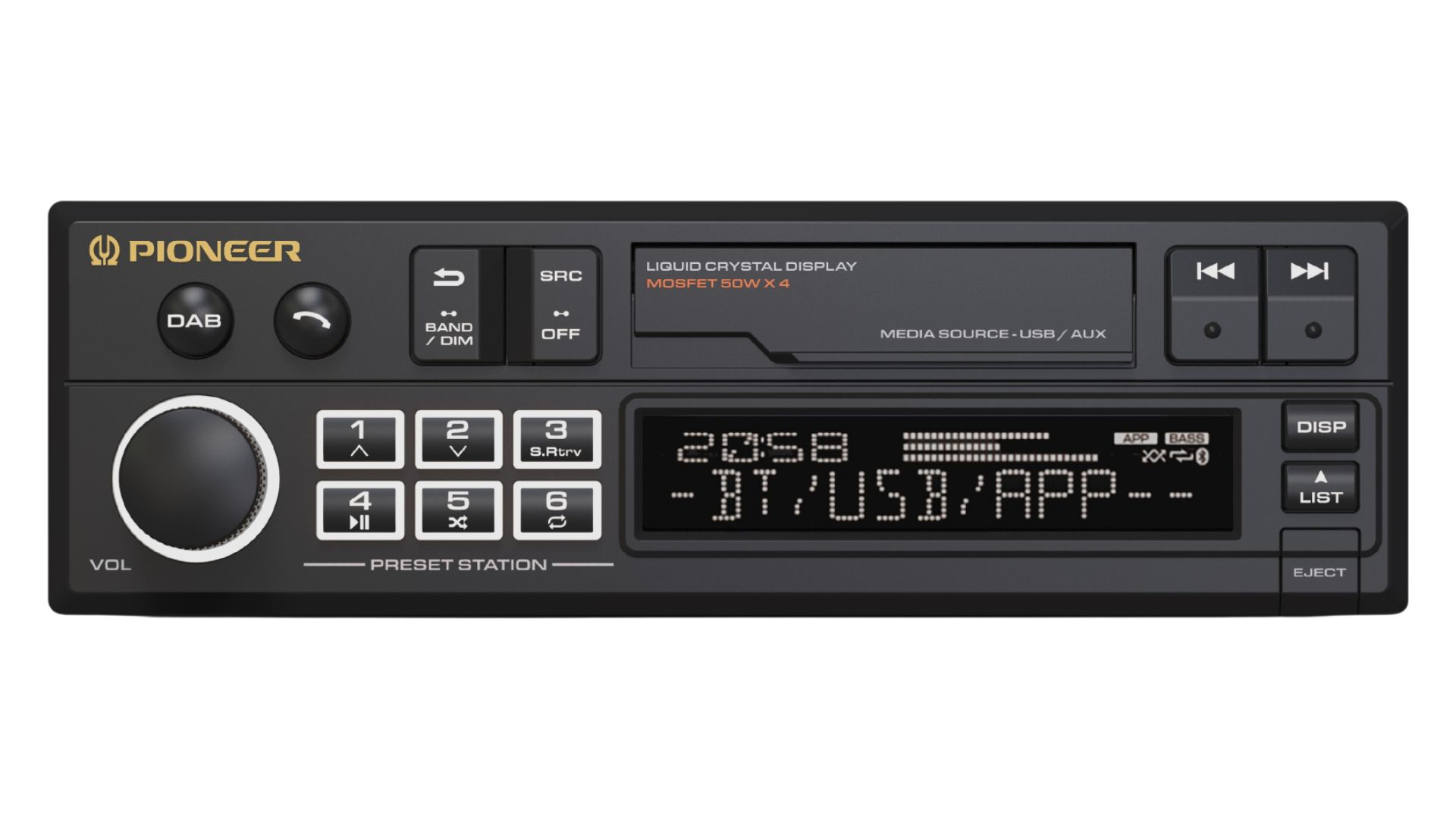 Product preview image 11