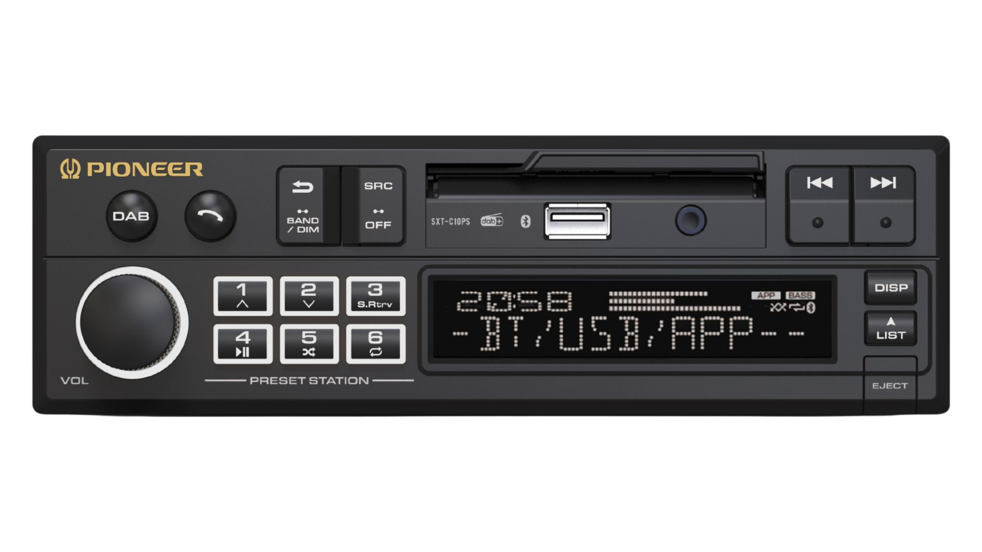 Product preview image 12