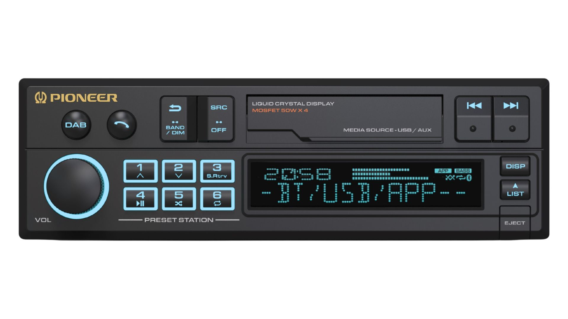 Product preview image 13