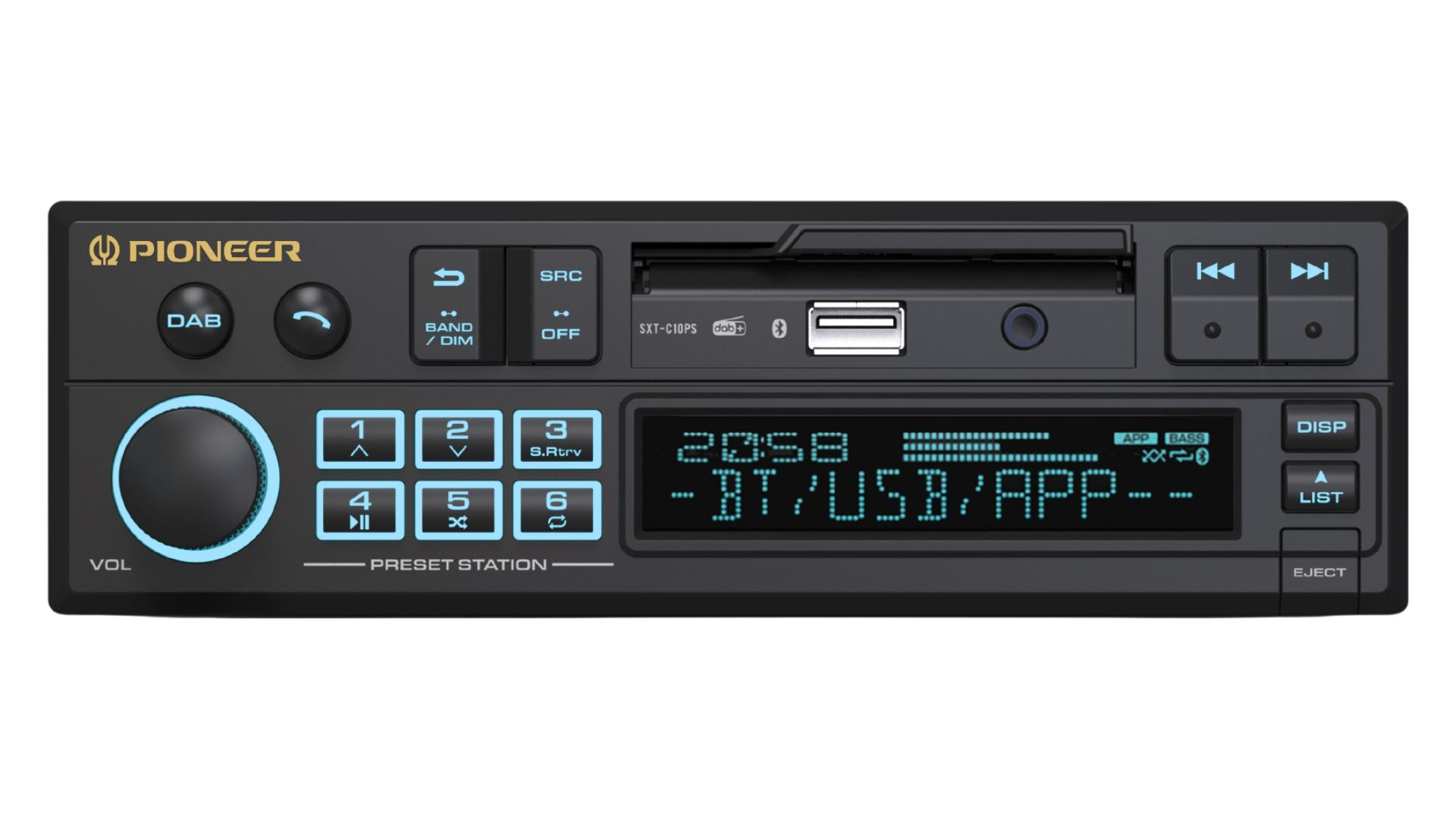 Product preview image 14