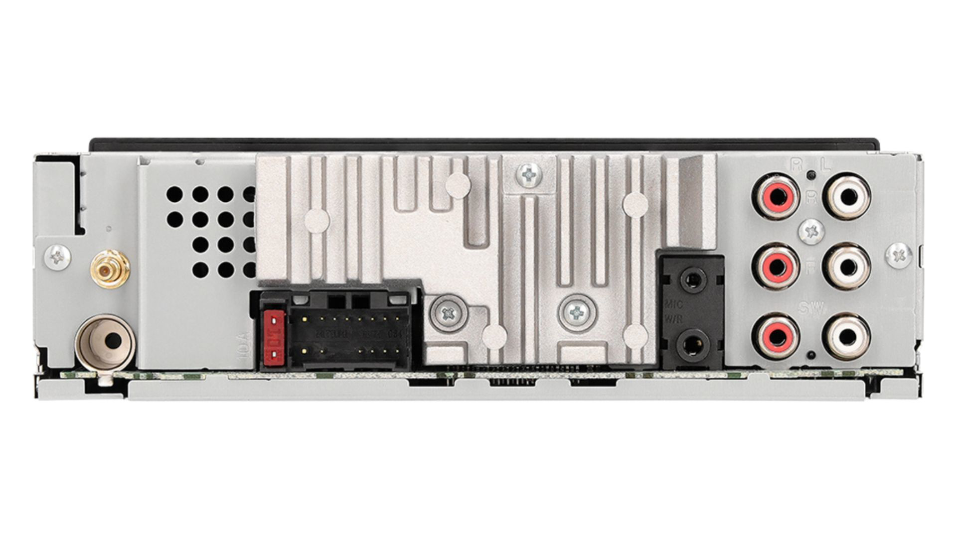 Product preview image 15