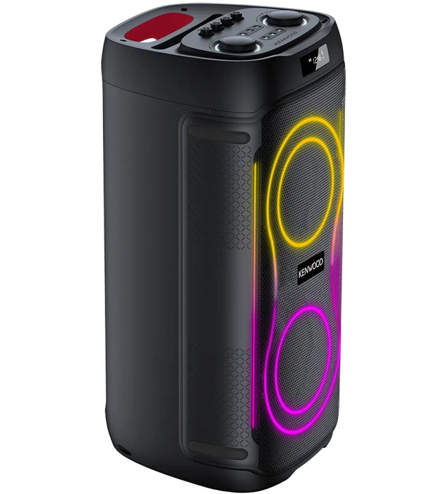 Product preview image 2