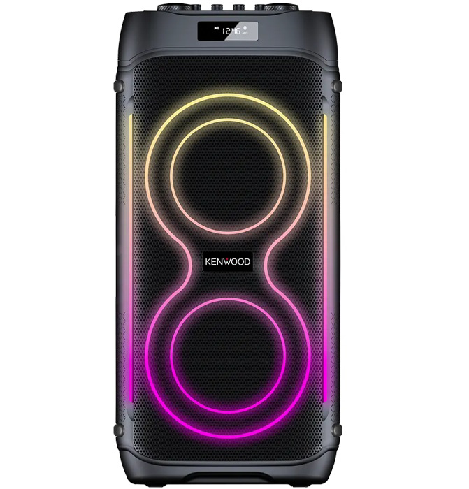 Product preview image 3