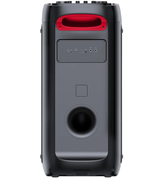 Product preview image 4