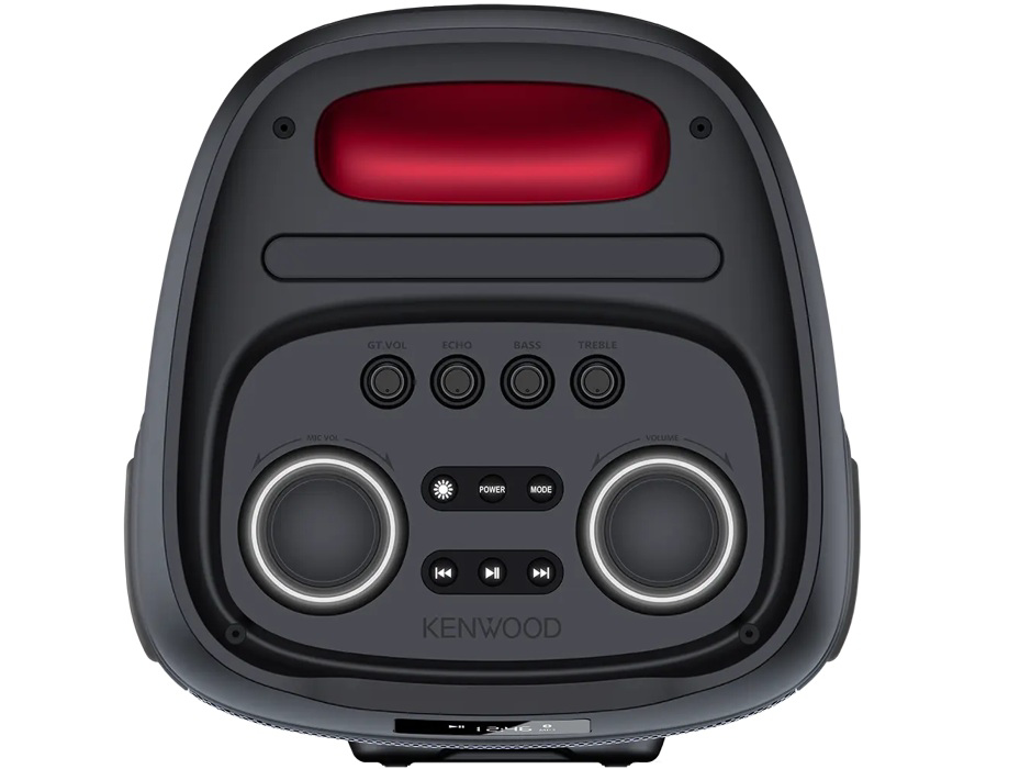 Product preview image 5
