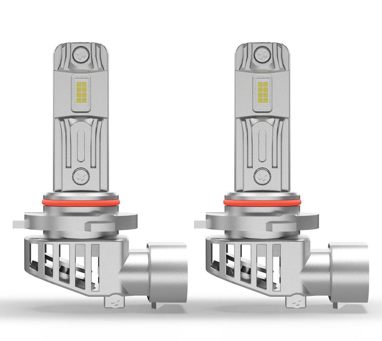 Product preview image 2