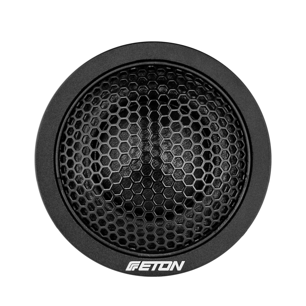 Product preview image 2