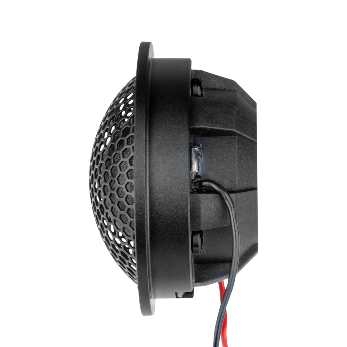 Product preview image 3