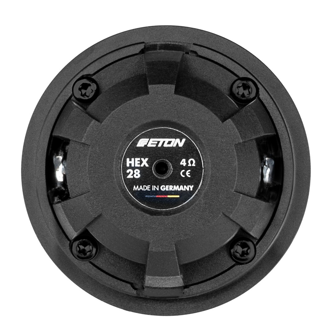 Product preview image 4