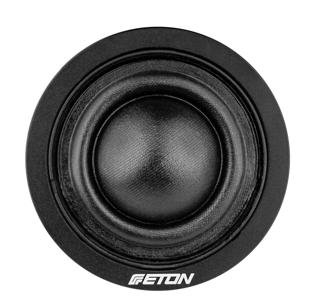 Product preview image 5