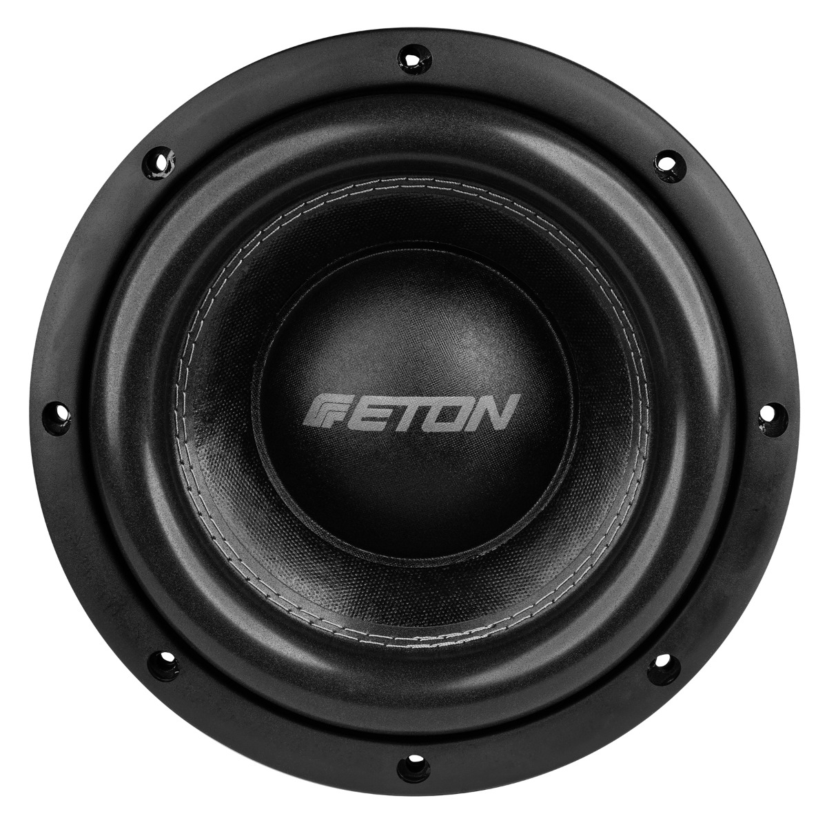 Product preview image 2