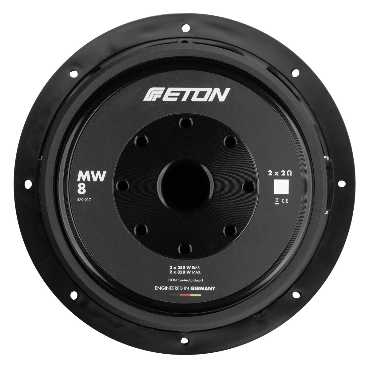 Product preview image 3