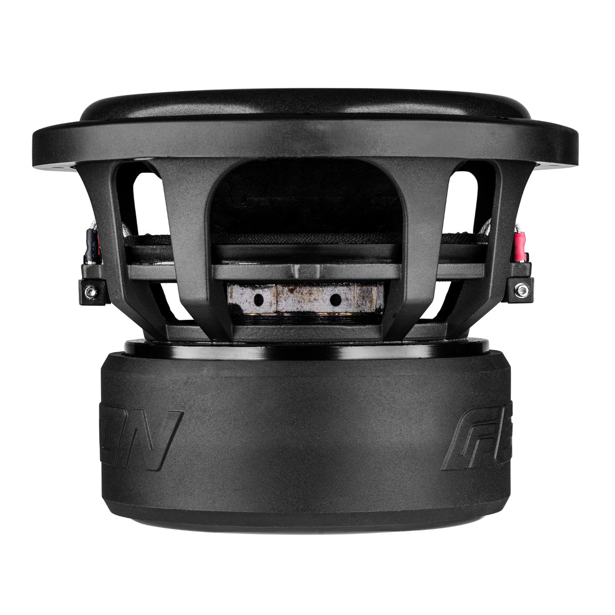 Product preview image 4