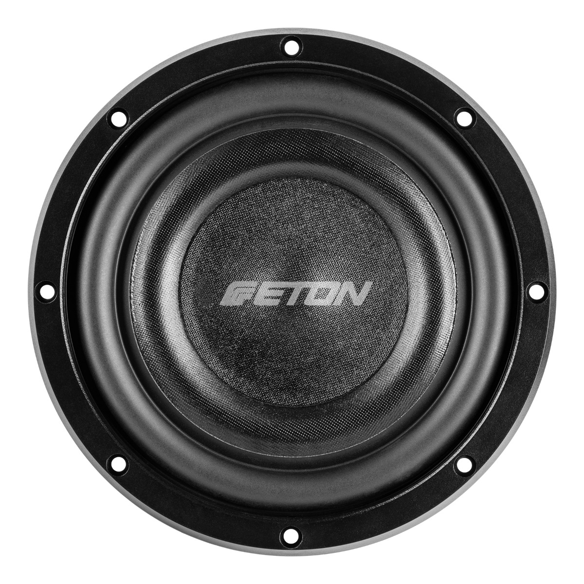 Product preview image 2