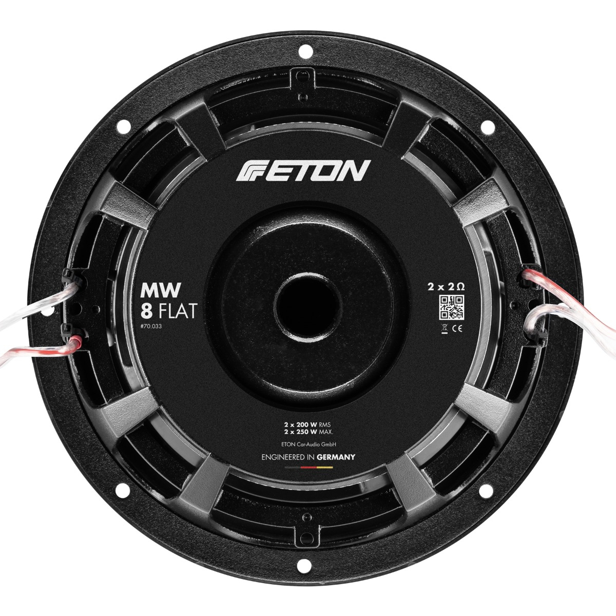 Product preview image 3