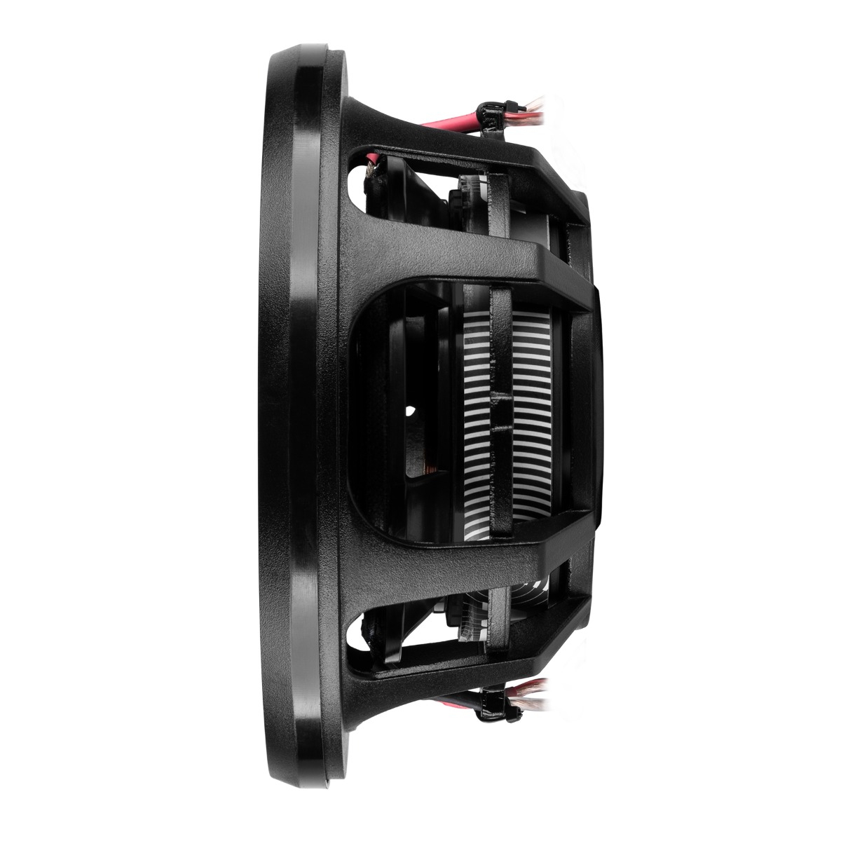 Product preview image 4