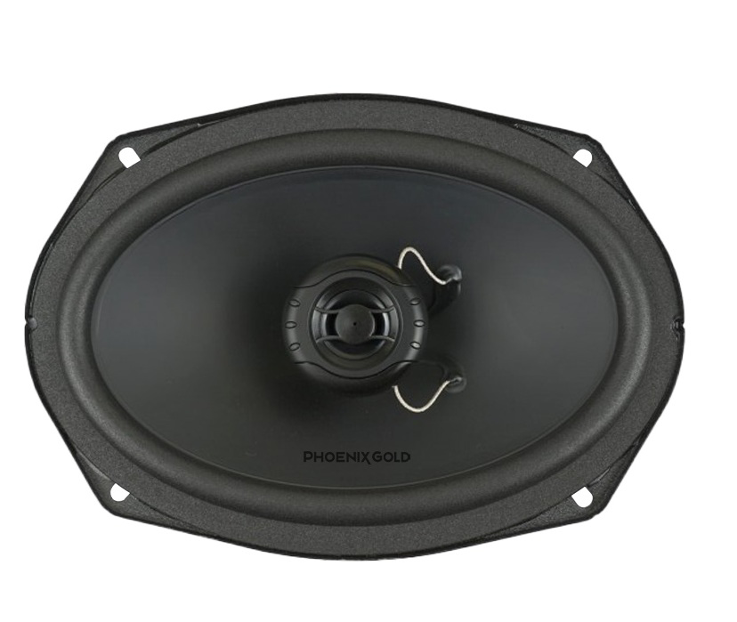 Product preview image 2