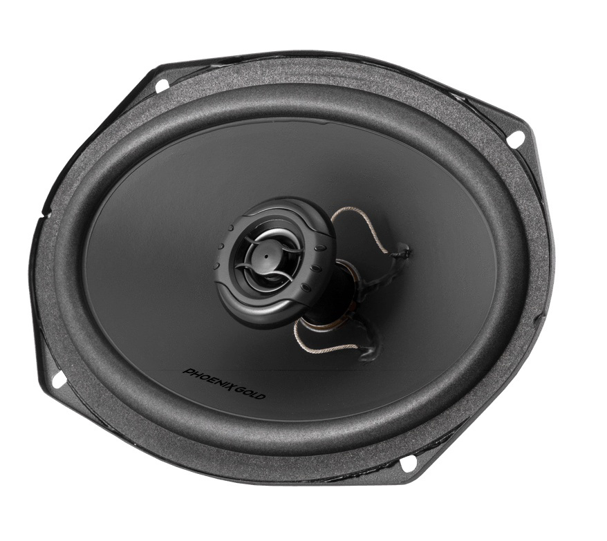 Product preview image 3
